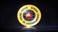 Event 31 - $2,100 8-Game