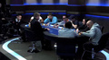 10ο επεισόδιο - Final table