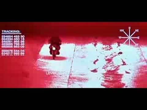 See video