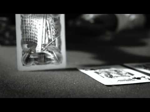 See video