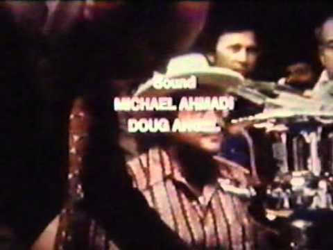 1973 - WSOP - 4/4