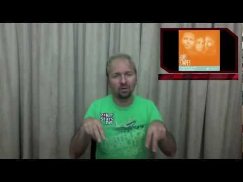 See video