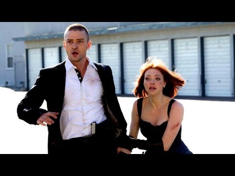 Trailer #3