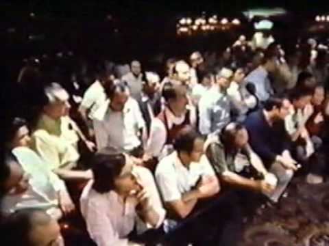 1973 - WSOP - 2/4
