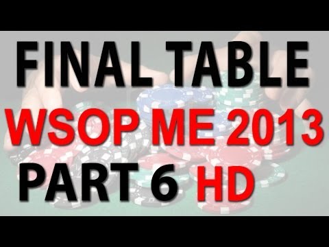 See video
