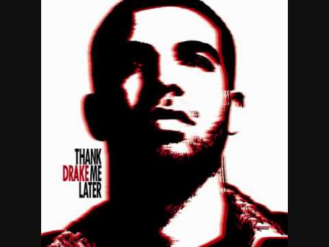 8. Light up – Drake