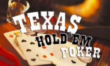 Παραλλαγές πόκερ | Texas Holdem