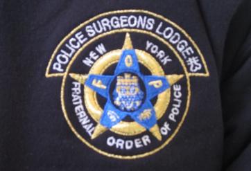 fop logo