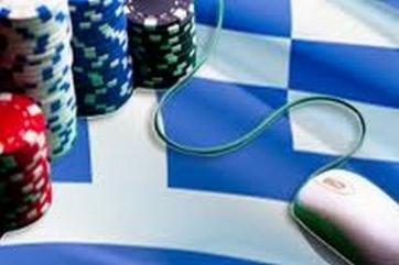Ελληνικές επιτυχίες | Ειδήσεις πόκερ