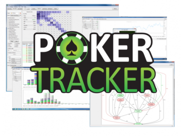PokerTracker 4 open beta