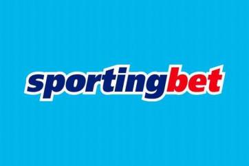 SportingBet | Αίθουσες πόκερ | Ειδήσεις πόκερ