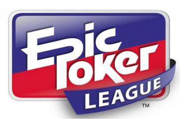 Epic Poker League | Ειδήσεις πόκερ