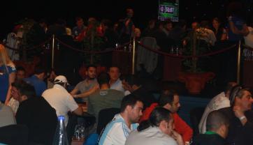 Ειδήσεις πόκερ Greek Poker Tour Thessaloniki