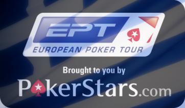 European Poker Tour | Ειδήσεις πόκερ 