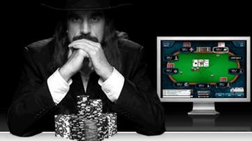 Ειδήσεις πόκερ | Full Tilt Poker