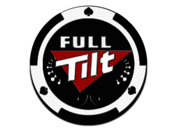 Ειδήσεις πόκερ | Full Tilt Poker