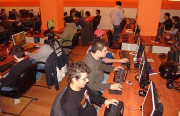 Τυχερά παιχνίδια | Ειδήσεις πόκερ 