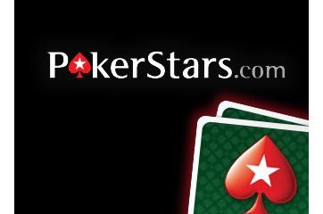 Ειδήσεις πόκερ | PokerStars