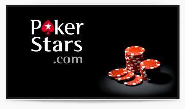 PokerStars| Ειδήσεις πόκερ