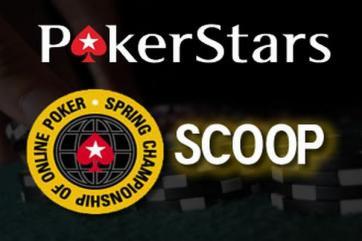 Scoop | Ειδήσεις πόκερ