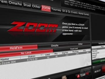 Ειδήσεις πόκερ | Zoom Poker