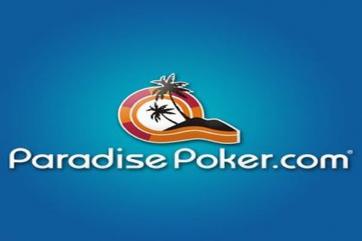 Paradise Poker | Online Poker | Προσφορές πόκερ