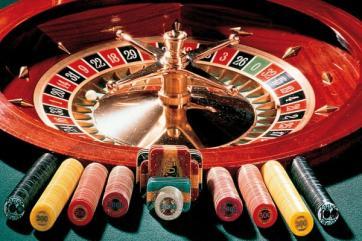 Τυχερά παιχνίδια | Ειδήσεις πόκερ 