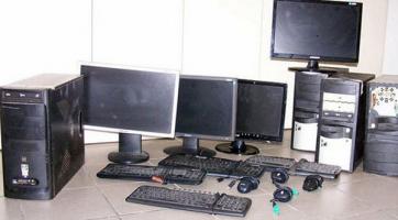 Τυχερά παιχνίδια | Ειδήσεις πόκερ 