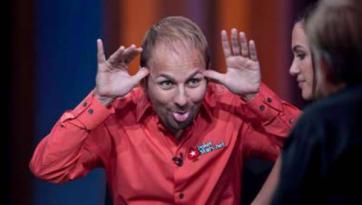 Daniel Negreanu | Ειδήσεις πόκερ