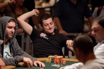 Tom Dwan | Ειδήσεις πόκερ 