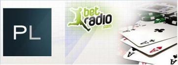 Bet Radio | Ραδιόφωνο