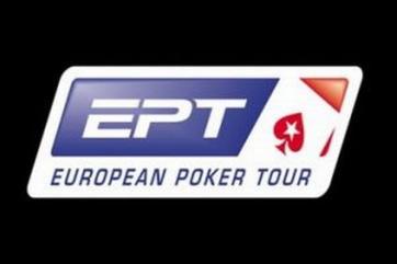 European Poker Tour | PokerStars | Προσφορές πόκερ