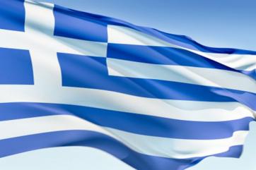 Ελληνικές επιτυχίες | Ελληνικά νέα πόκερ | Ειδήσεις πόκερ