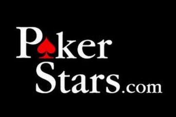 Sunday Spark | PokerStars | Προσφορές