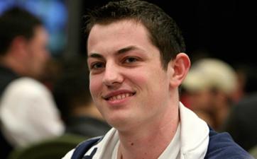 Tom Dwan | Ειδήσεις πόκερ