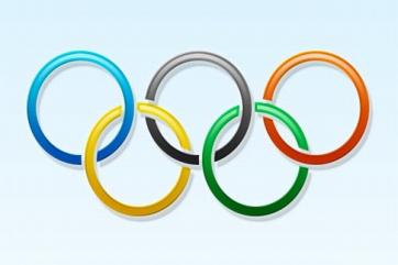Ολυμπιακοί Αγώνες | Διεθνή νέα | Ειδήσεις πόκερ