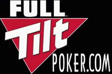 Full Tilt Poker | Online Poker | Ειδήσεις πόκερ