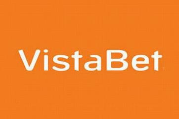 Bad Beat Jackpot | VistaBet | Προσφορές πόκερ