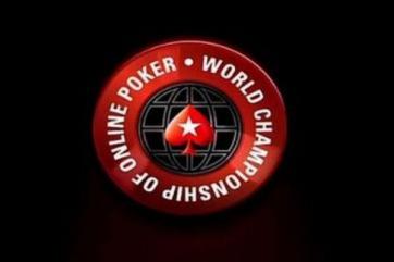 WCOOP | PokerStars | Προσφορές πόκερ