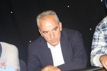 Γιώργος Καρακούσης | Έλληνες παίκτες πόκερ 