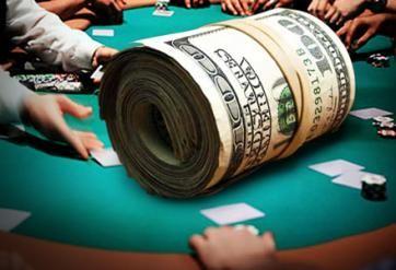 Ellines PokerStars online pokerlobby