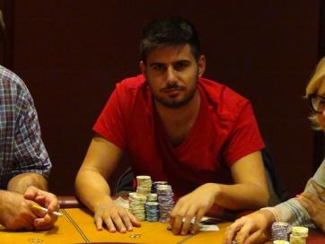 Apostolis_Bechrakis_poker 