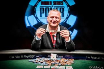 makarios_avramidis_bracelet_wsope