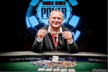 makarios_avramidis_bracelet_wsope