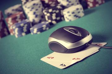 online_cash_greek_poker