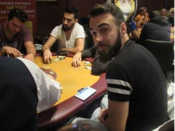 mparmpathanasis_regency_mont_parnes_poker