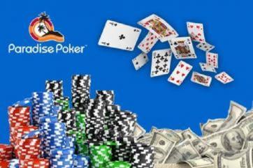 Grand_live_paradise_poker_online_satellites