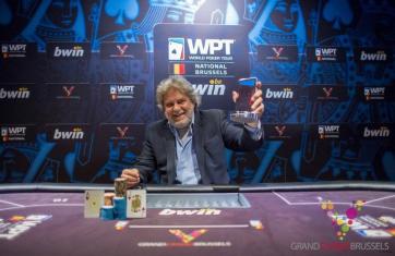 Andreas_Pournaras_WPTN_World_poker_tour_national 