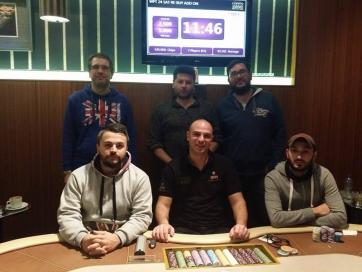 Poker_Winter_Winning_Cash_Game_Challenge