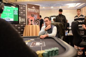 giorgos_harmpilas_poker_greek